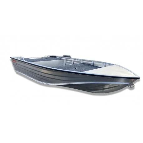 barque-de-peche-2285156
