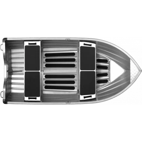 barque-de-peche-2285159