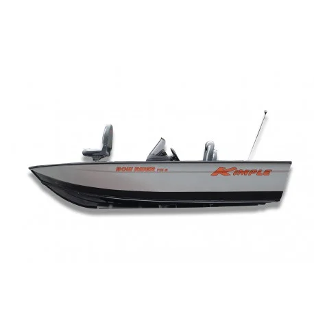 barque-de-peche-2285262