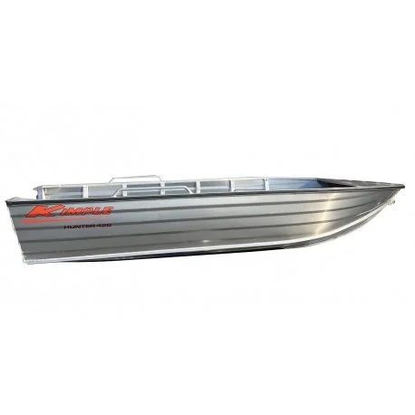 barque-de-peche-2285283