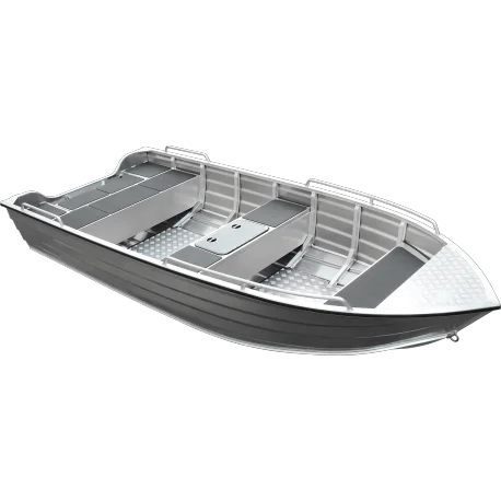 barque-de-peche-2285296