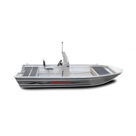 barque-de-peche-2285298