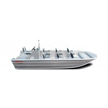 barque-de-peche-2285301