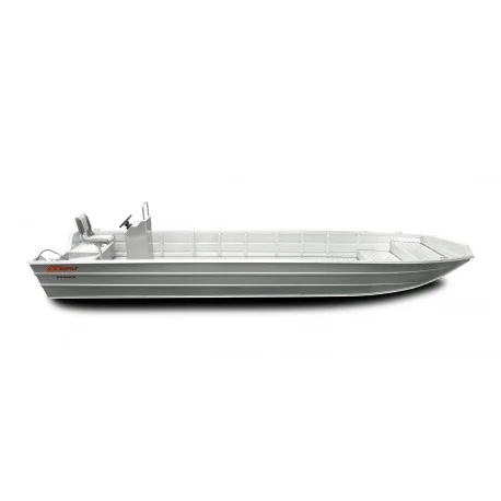 barque-de-peche-2285305