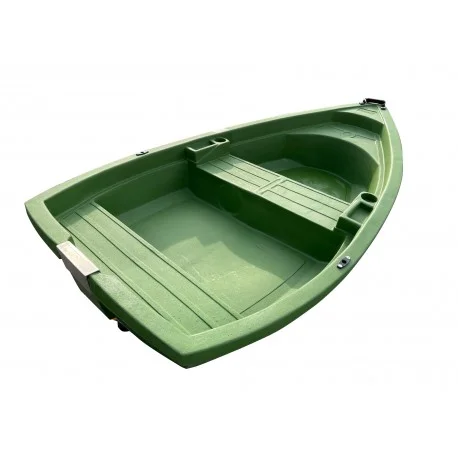 barque-de-peche-2285420