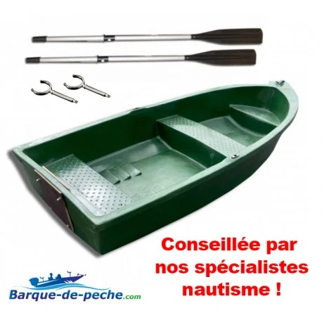 barque-de-peche-2285441