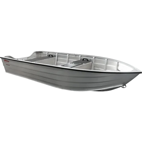 barque-de-peche-2285566