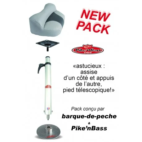 barque-de-peche-2293121