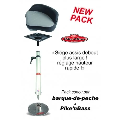 barque-de-peche-2293126