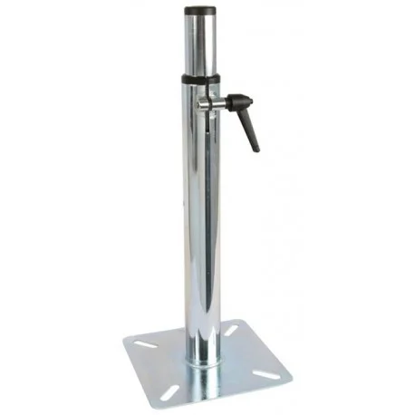 barque-de-peche-2293221