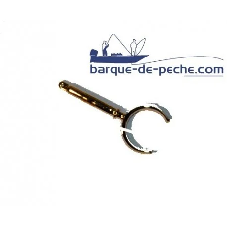 barque-de-peche-2293824
