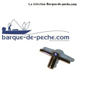 barque-de-peche-2293869