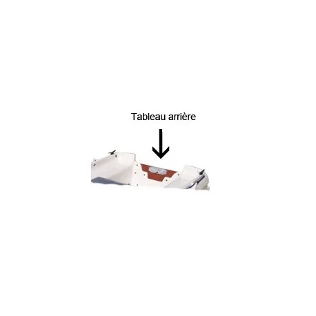 barque-de-peche-2293918