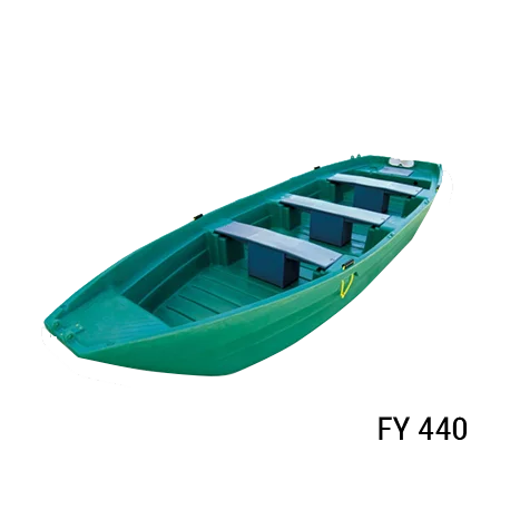 barque-de-peche-2293926