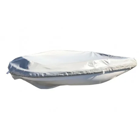 barque-de-peche-2294331