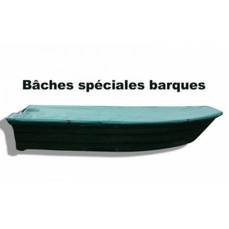 barque-de-peche-2294570