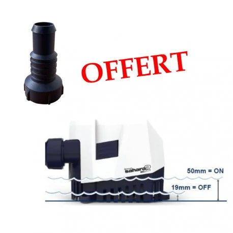 barque-de-peche-2295094