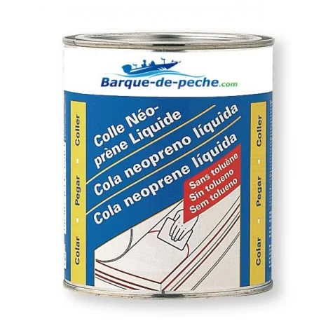 barque-de-peche-2295142