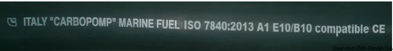 bp2i22jngsh