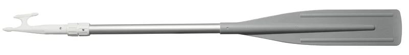 bxuxxfz40i3
