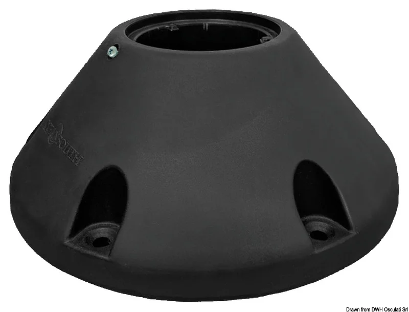 cpzzopl12ov