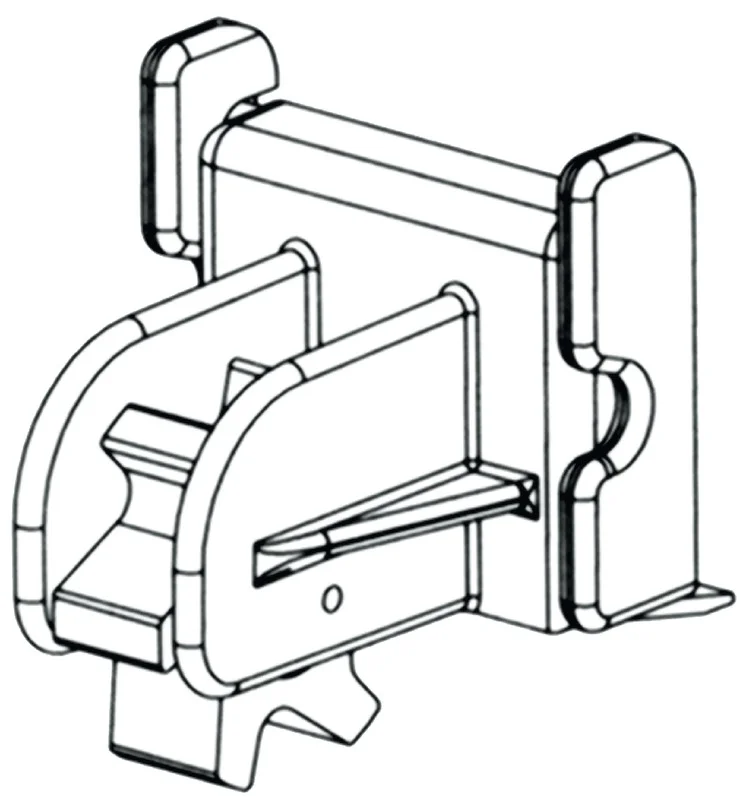 cqokdunsq5w