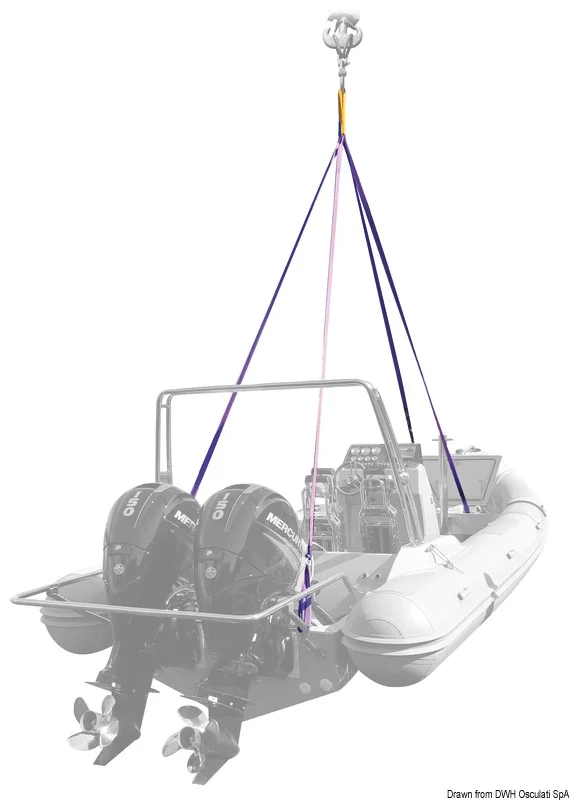 crkyyjk5isr