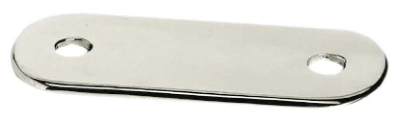 csn2iukujrs
