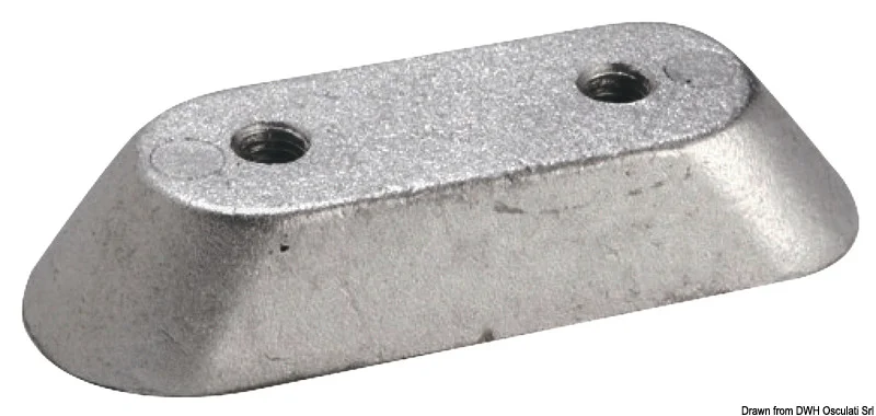 d2eph55bzxh