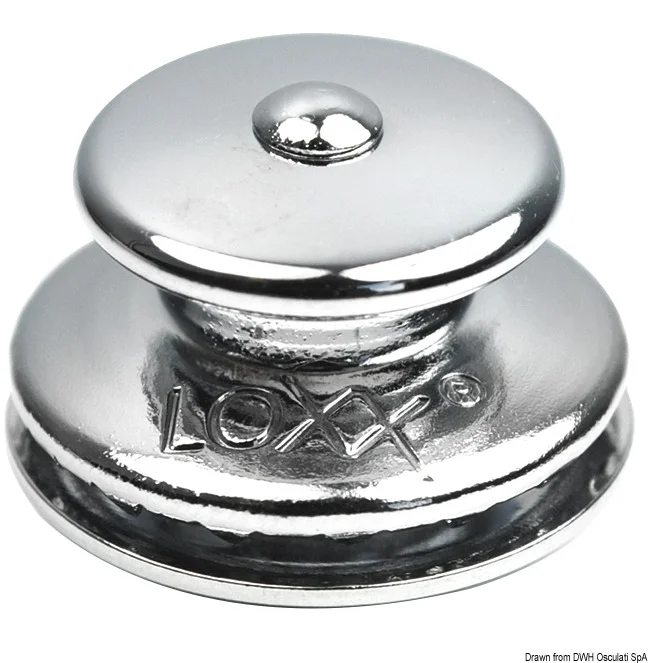 d533qyc4qxy