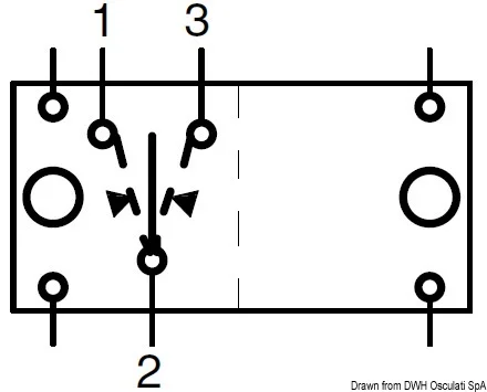 d53dxp2pxem