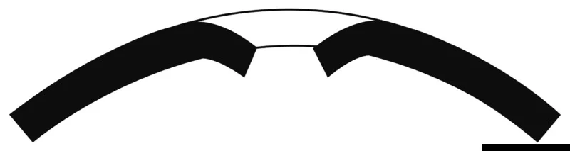 daqaf4nrqf5