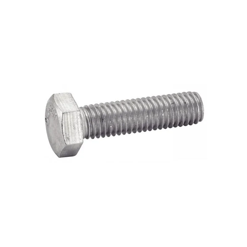 deal-marine-2290635