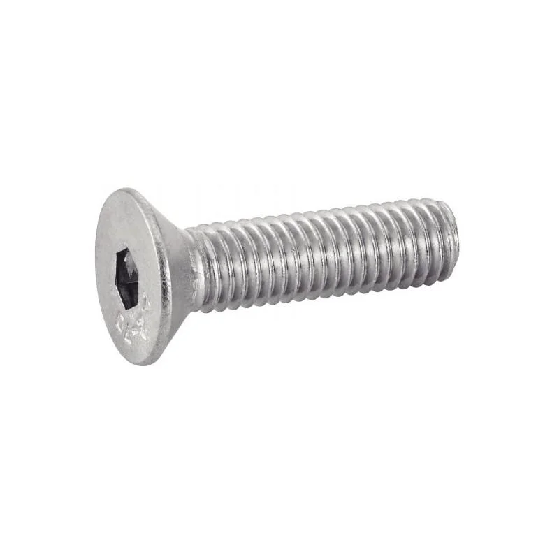 deal-marine-2290639