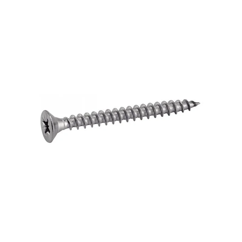 deal-marine-2290645