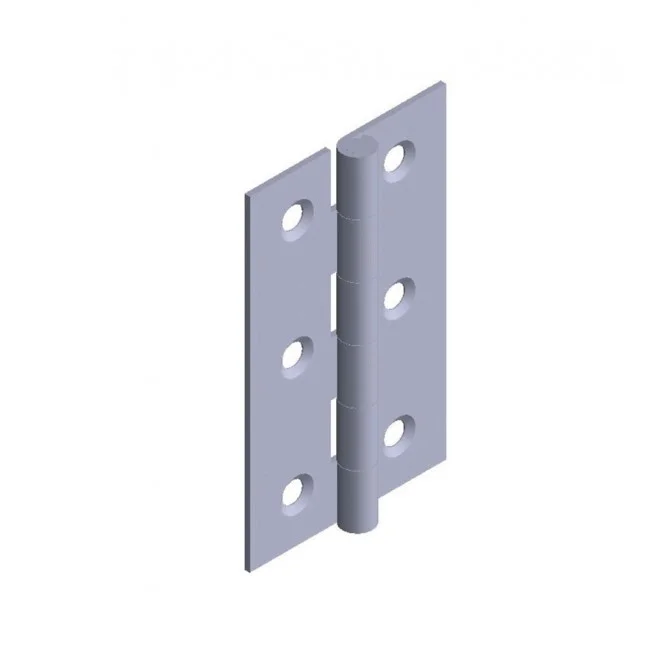 deal-marine-2290712