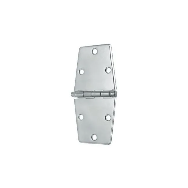 deal-marine-2290724