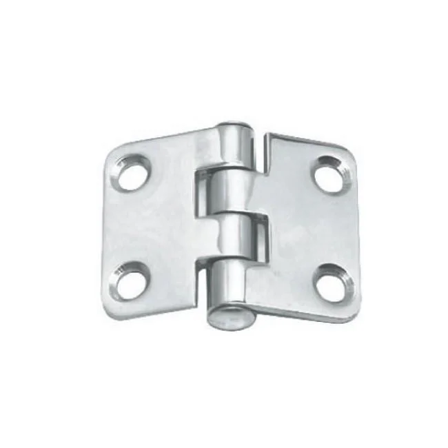 deal-marine-2290728