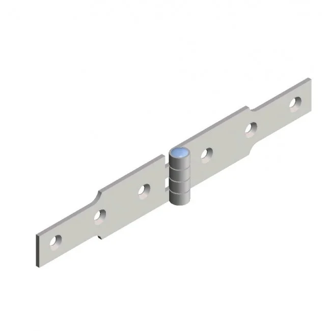deal-marine-2290735