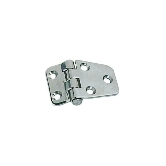 deal-marine-2290742