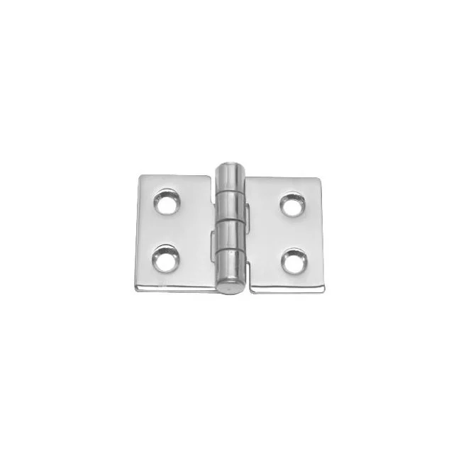 deal-marine-2290744