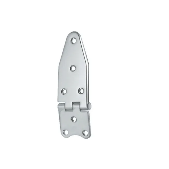 deal-marine-2290747