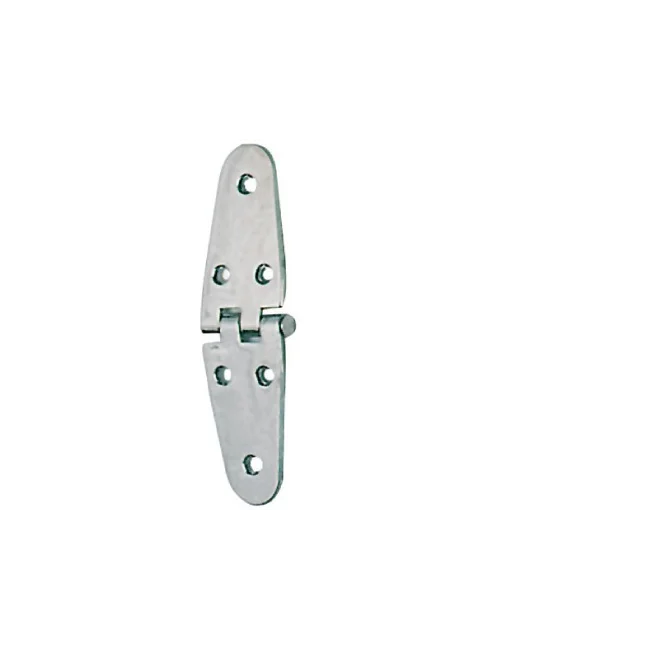deal-marine-2290756