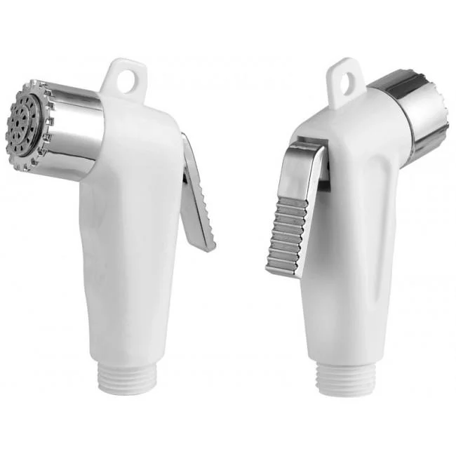 deal-marine-2290836