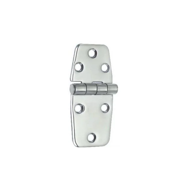 deal-marine-2290838