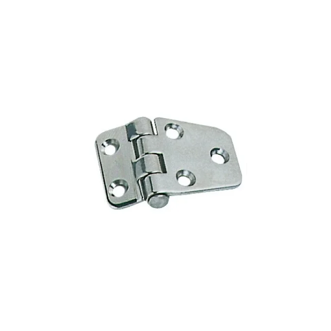 deal-marine-2290846