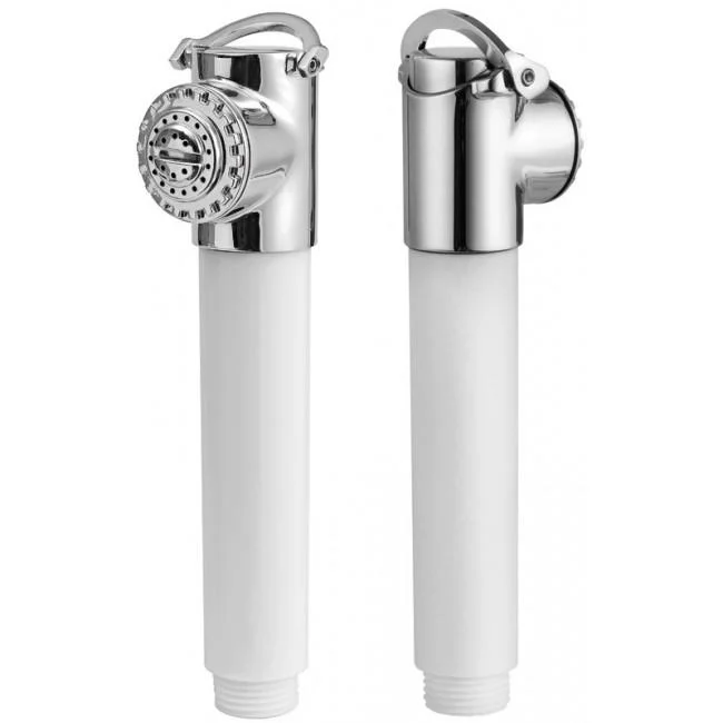 deal-marine-2290854