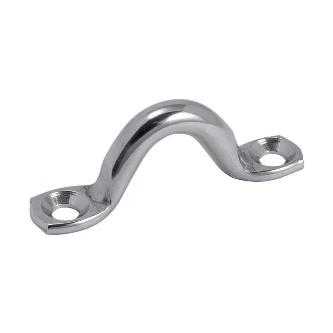 deal-marine-2290855