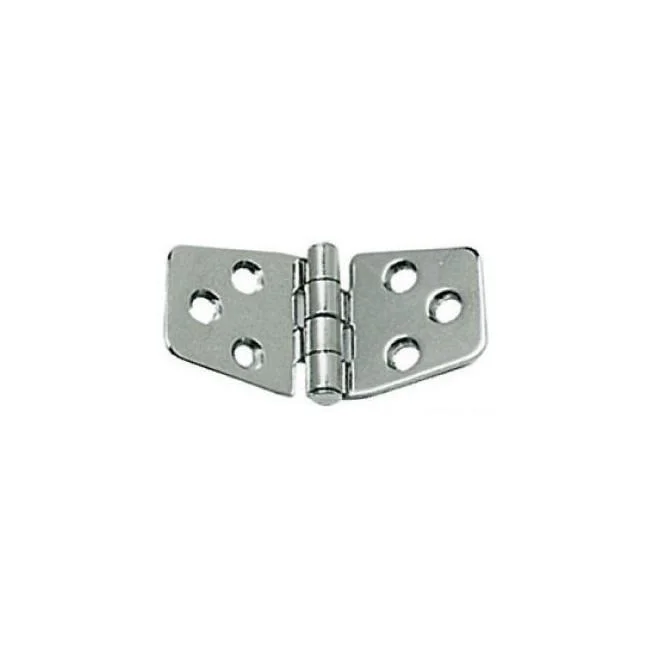 deal-marine-2290870