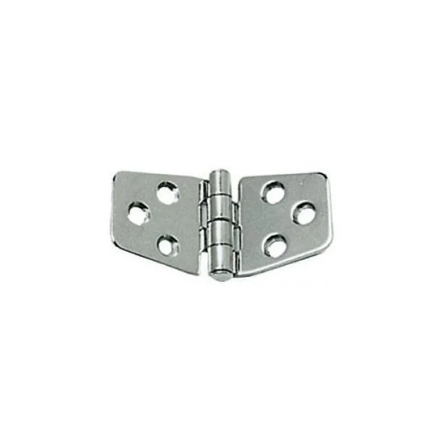 deal-marine-2290880